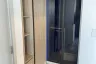 1 Bedroom Condo for Sale or Rent in XT Ekkamai, Khlong Tan Nuea, Bangkok