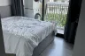 1 Bedroom Condo for Sale or Rent in XT Ekkamai, Khlong Tan Nuea, Bangkok