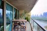 2 Bedroom Condo for rent in The Lakes, Khlong Toei, Bangkok near BTS Asoke