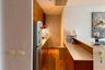 2 Bedroom Condo for rent in The Lakes, Khlong Toei, Bangkok near BTS Asoke