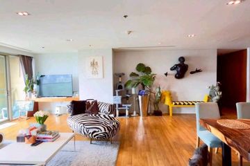 2 Bedroom Condo for rent in The Lakes, Khlong Toei, Bangkok near BTS Asoke