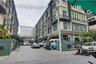 4 Bedroom House for sale in Tiger Lane Sueapa, Pom Prap, Bangkok near MRT Wat Mangkon