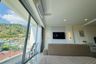 Condo for Sale or Rent in CHIC CONDOMINIUM, Karon, Phuket