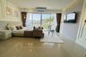 1 Bedroom Condo for sale in CHIC CONDOMINIUM, Karon, Phuket