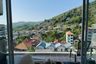 Condo for Sale or Rent in CHIC CONDOMINIUM, Karon, Phuket