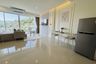 Condo for Sale or Rent in CHIC CONDOMINIUM, Karon, Phuket