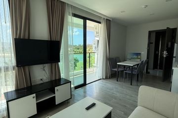 1 Bedroom Condo for rent in Royal Lee The Terminal Phuket, Sakhu, Phuket