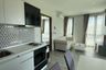 1 Bedroom Condo for rent in Royal Lee The Terminal Phuket, Sakhu, Phuket