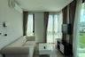 1 Bedroom Condo for rent in Royal Lee The Terminal Phuket, Sakhu, Phuket