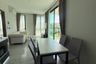 1 Bedroom Condo for rent in Royal Lee The Terminal Phuket, Sakhu, Phuket