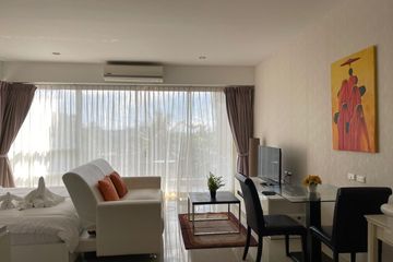 Condo for sale in CHIC CONDOMINIUM, Karon, Phuket