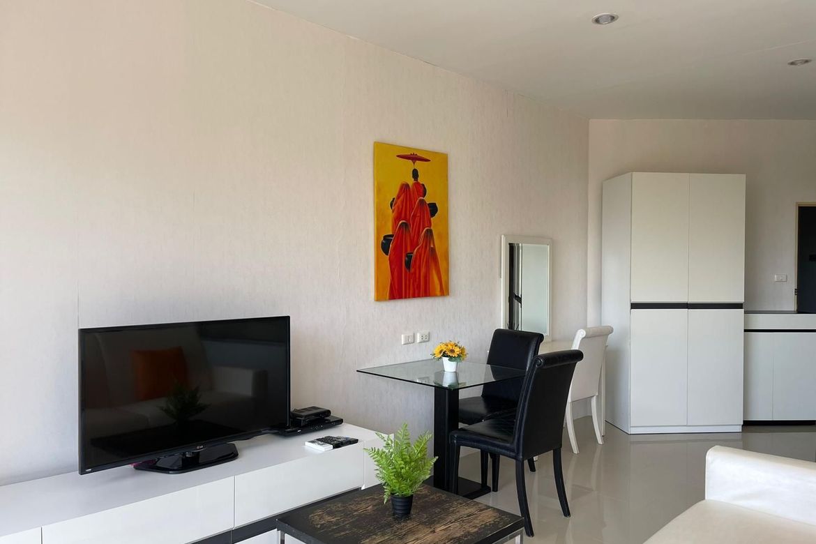 Mueang Phuket, Phuket - Photo 2