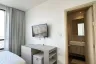 2 Bedroom Condo for rent in MARU Ekkamai 2, Khlong Tan Nuea, Bangkok near BTS Ekkamai