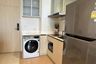 2 Bedroom Condo for rent in MARU Ekkamai 2, Khlong Tan Nuea, Bangkok near BTS Ekkamai