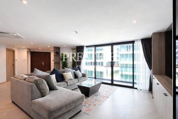 2 Bedroom Condo for sale in Tropicana Condotel, Nong Prue, Chonburi