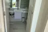 Condo for Sale or Rent in Beachfront Bliss, Sakhu, Phuket