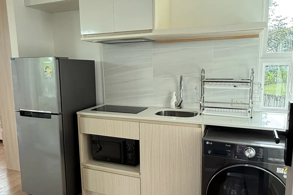 Thalang, Phuket - Photo 2