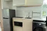 Condo for Sale or Rent in Beachfront Bliss, Sakhu, Phuket