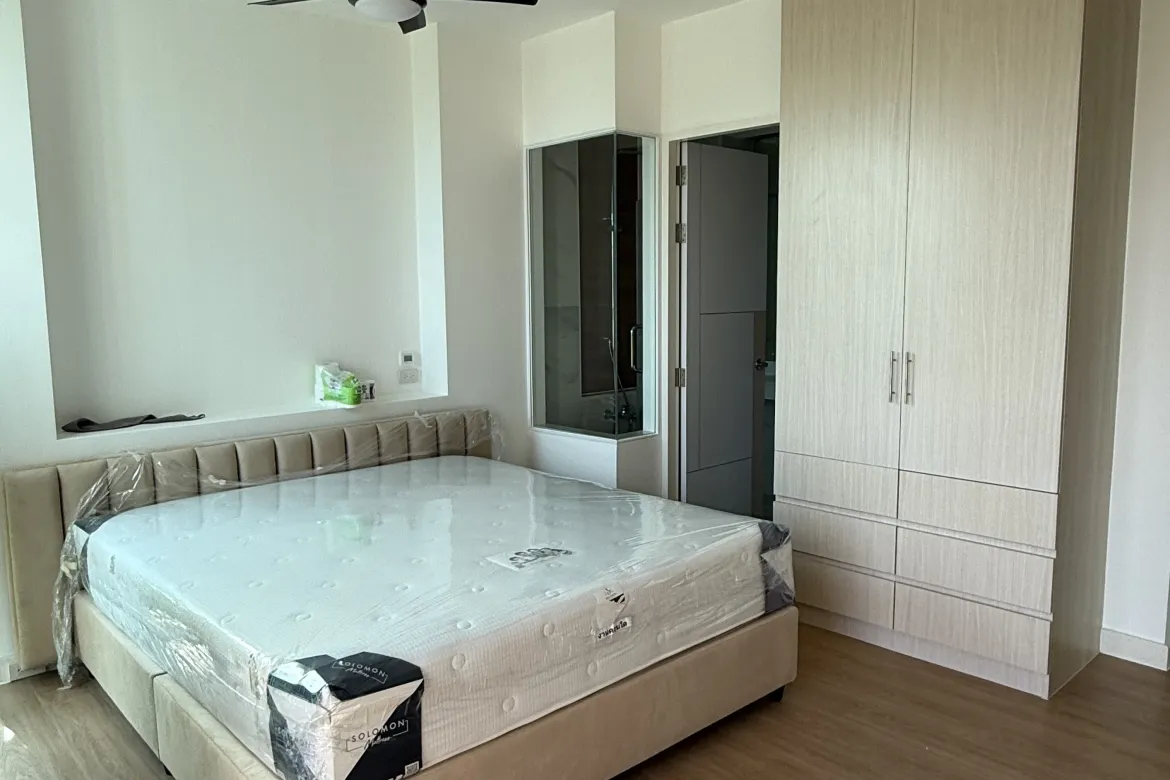 Thalang, Phuket - Photo 3