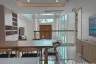 4 Bedroom House for rent in Anuphas Golf Ville, Kathu, Phuket