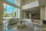 4 Bedroom House for rent in Anuphas Golf Ville, Kathu, Phuket