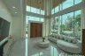 4 Bedroom House for rent in Anuphas Golf Ville, Kathu, Phuket