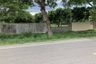 Land for sale in Huai Yap, Lamphun
