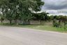Land for sale in Huai Yap, Lamphun