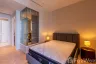 2 Bedroom Condo for rent in Four Seasons Private Residences, Thung Wat Don, Bangkok near BTS Saphan Taksin
