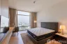 2 Bedroom Condo for rent in Four Seasons Private Residences, Thung Wat Don, Bangkok near BTS Saphan Taksin