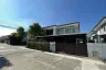 3 Bedroom House for rent in Delight Bangna-Srinakarin, Bang Phli Yai, Samut Prakan
