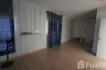 3 Bedroom House for rent in Delight Bangna-Srinakarin, Bang Phli Yai, Samut Prakan