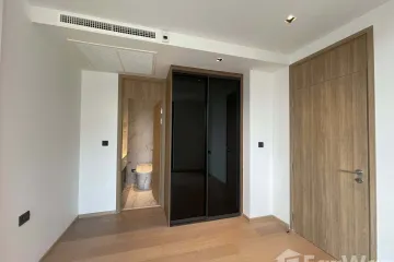 1 Bedroom Condo for rent in Chalermnit Art De Maison, Khlong Tan Nuea, Bangkok near BTS Thong Lo