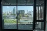 1 Bedroom Condo for rent in Chalermnit Art De Maison, Khlong Tan Nuea, Bangkok near BTS Thong Lo