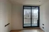 1 Bedroom Condo for rent in Chalermnit Art De Maison, Khlong Tan Nuea, Bangkok near BTS Thong Lo