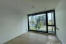 1 Bedroom Condo for rent in Chalermnit Art De Maison, Khlong Tan Nuea, Bangkok near BTS Thong Lo