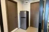 1 Bedroom Condo for rent in THE LINE Phahonyothin Park, Chom Phon, Bangkok near MRT Phahon Yothin