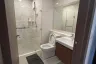 1 Bedroom Condo for rent in THE LINE Phahonyothin Park, Chom Phon, Bangkok near MRT Phahon Yothin