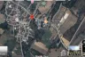 Land for sale in Nong Nam, Lamphun
