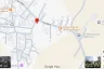 Land for sale in Nong Nam, Lamphun