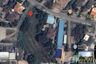 Land for sale in Nong Nam, Lamphun