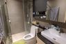 1 Bedroom Condo for sale in Klass Condo Silom, Silom, Bangkok near BTS Chong Nonsi