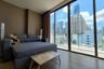 1 Bedroom Condo for sale in Klass Condo Silom, Silom, Bangkok near BTS Chong Nonsi