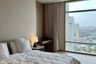 2 Bedroom Condo for rent in Four Seasons Private Residences, Thung Wat Don, Bangkok near BTS Saphan Taksin