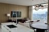 2 Bedroom Condo for rent in Four Seasons Private Residences, Thung Wat Don, Bangkok near BTS Saphan Taksin