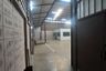5 Bedroom House for rent in Nong Bon, Bangkok