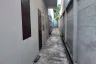 5 Bedroom House for rent in Nong Bon, Bangkok