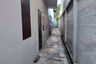5 Bedroom House for rent in Nong Bon, Bangkok