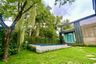 4 Bedroom Villa for sale in Huai Yap, Lamphun