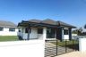 3 Bedroom House for sale in Pa Sak, Lamphun